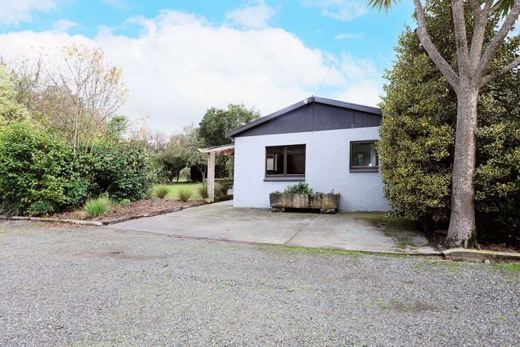 39 Pisa Road Winton Surrounds_5