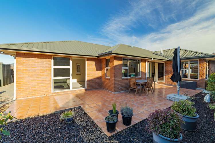 22 Murray Street Rangiora_13
