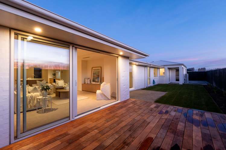 50 Kopper Crescent Marshland_26