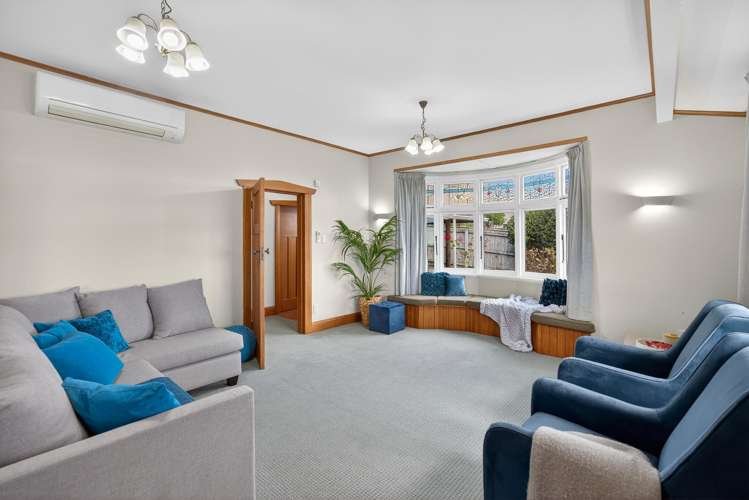 15 Highfield Grove Richmond_5