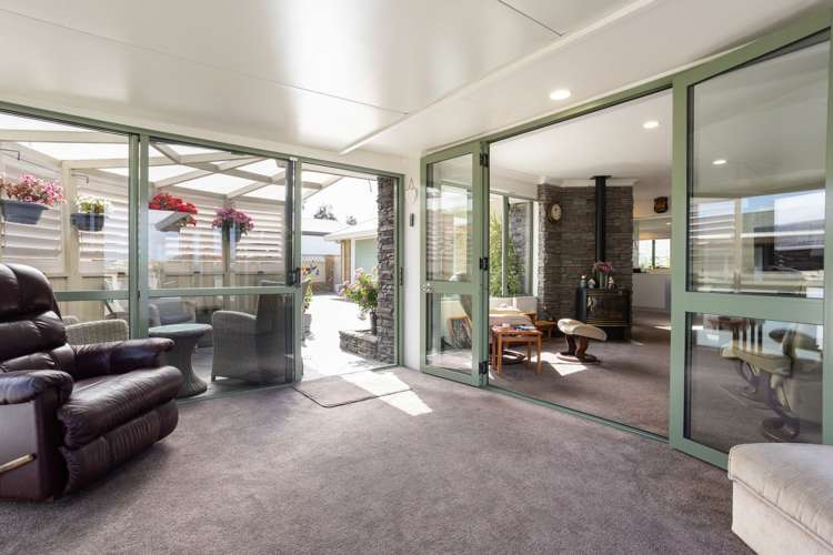 262 Douglas Avenue Te Awamutu_3