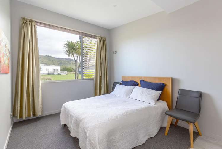 11 Nunu Drive Flat Point_20