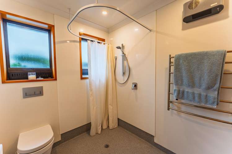 63 Rosewill Valley Road Timaru_15