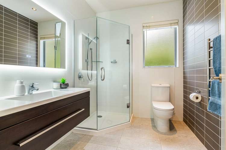 6 Galbraith Greens Silverdale_20