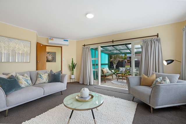 2 Butterworth Drive Glendene_1