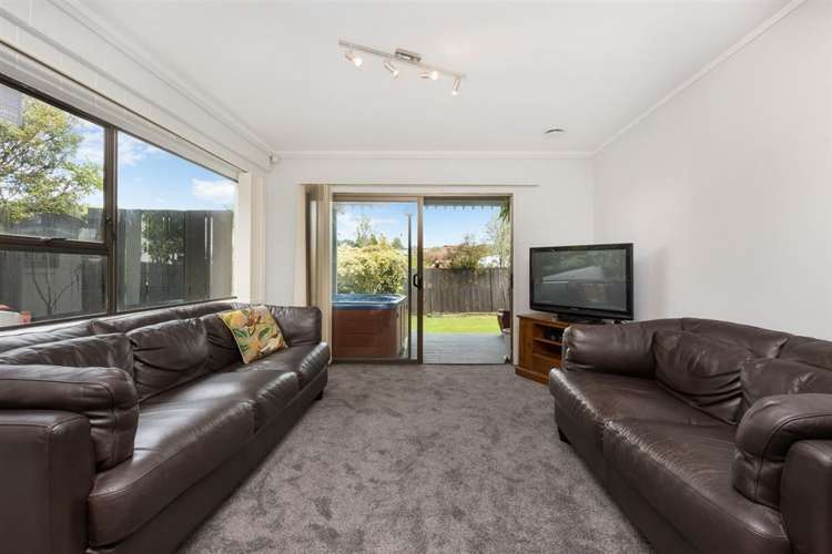 116 Porritt Avenue Chatswood_16