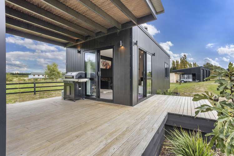 46a Ashworths Beach Road Leithfield_14