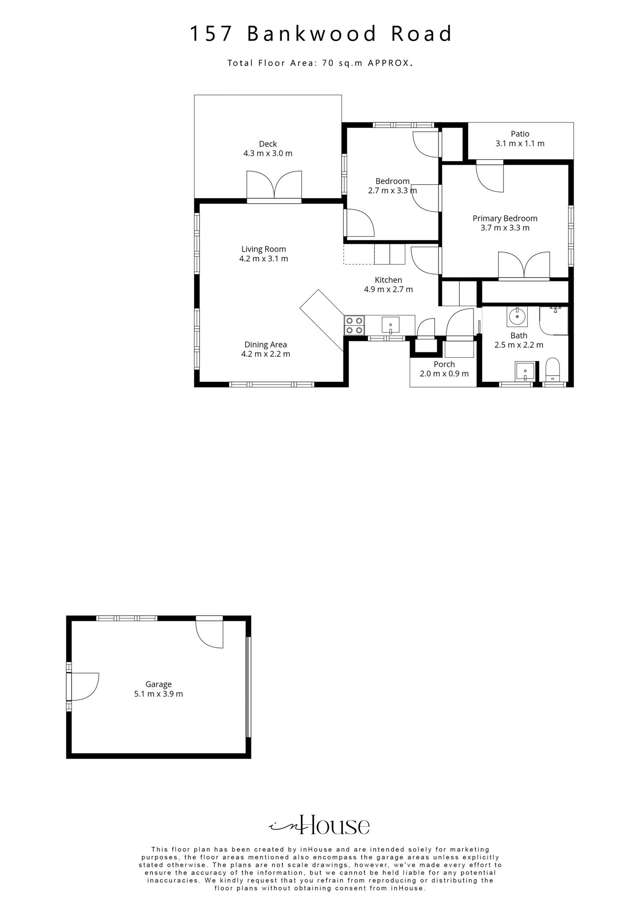 157 Bankwood Road Chartwell_1