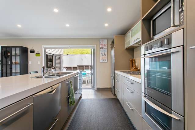 25a Putini Road Mangere Bridge_2