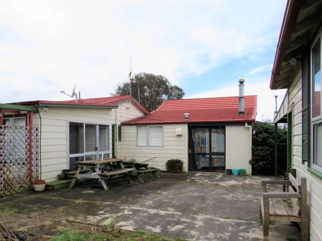 325 High Street Dannevirke_2