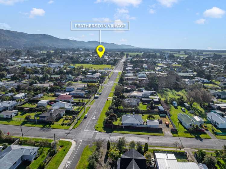 47 Wallace Street Featherston_9