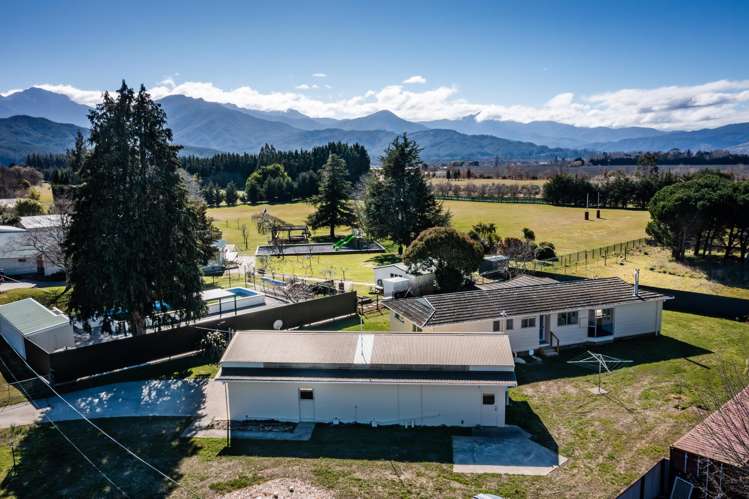 26 Morse Street Wairau Valley_26