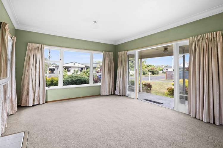 405 Purser Place Mahora_5