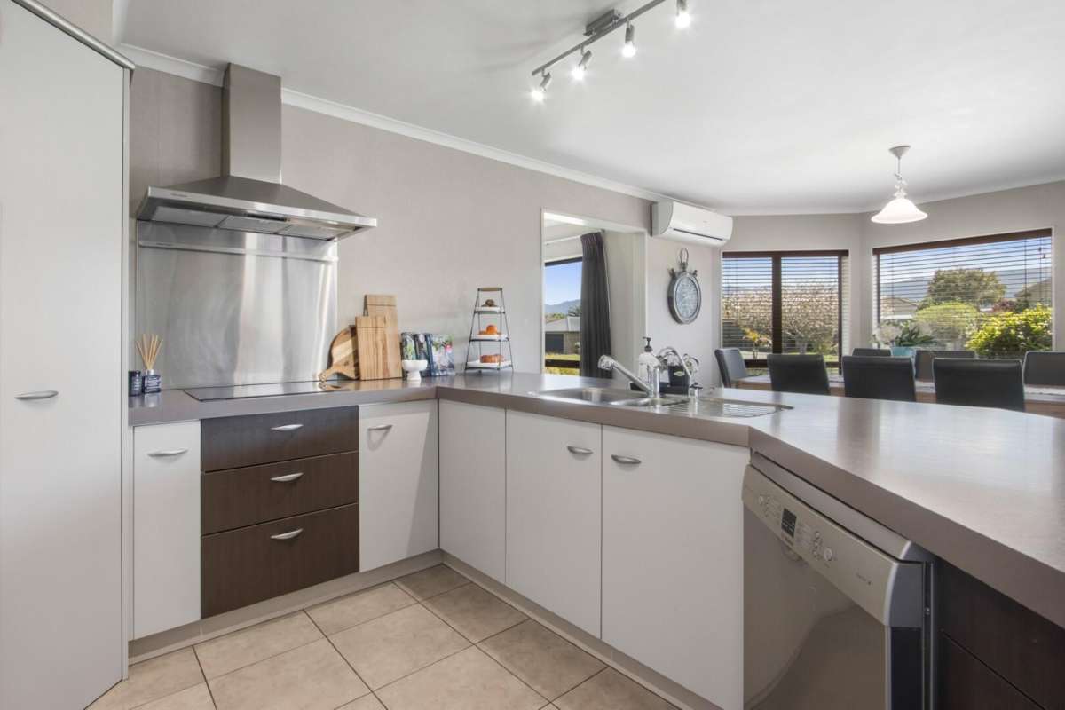 1 Ludlow Place_4
