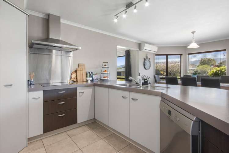 1 Ludlow Place Katikati_8