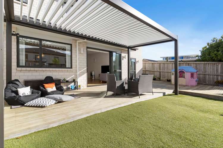 68 Thomas Road Flat Bush_15