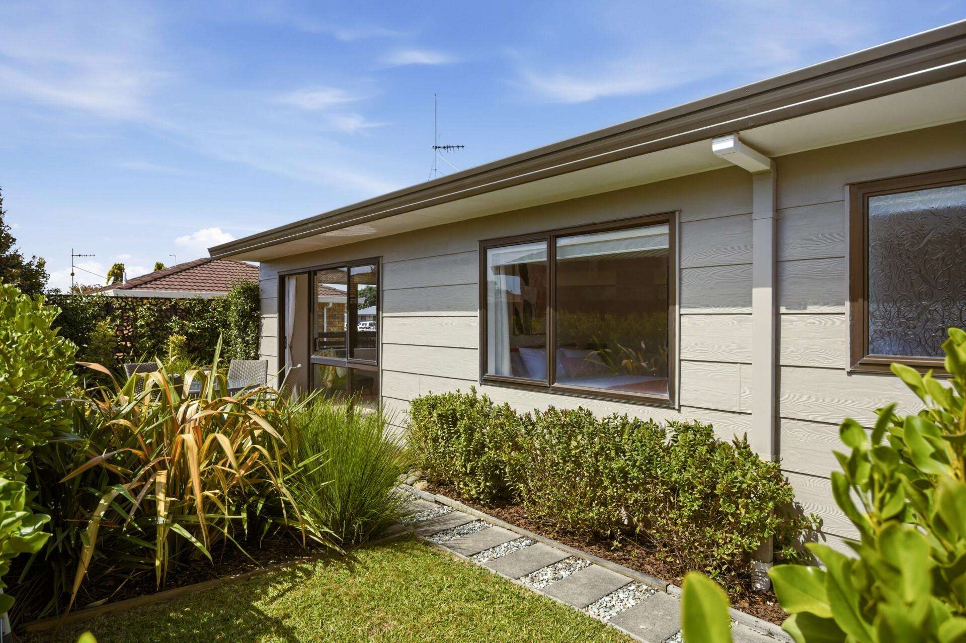 5A Monowai Street Mt Maunganui_0