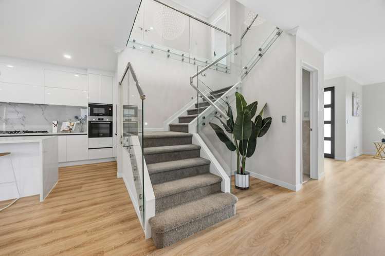 78 Drumbuoy Drive Flat Bush_15