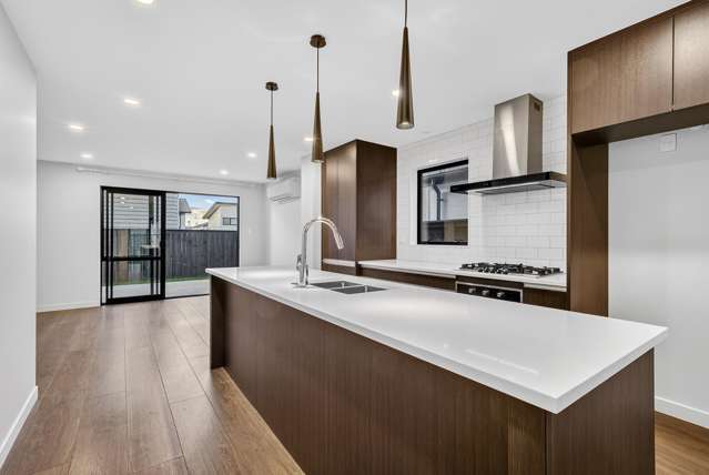 6 Alexander French Close Silverdale_4
