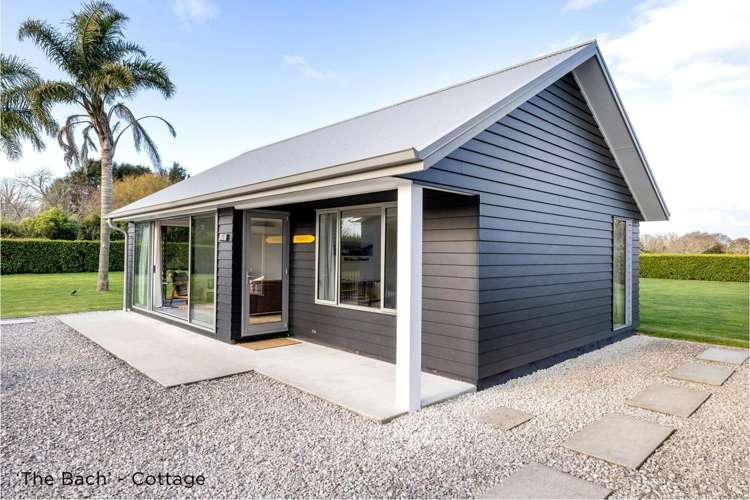 8 Hodge Drive Tamahere_35