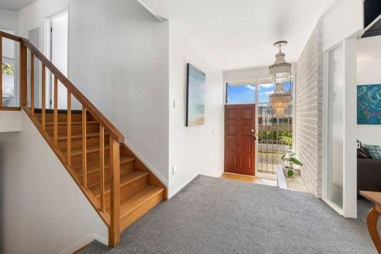 87 David Avenue Hillpark_7