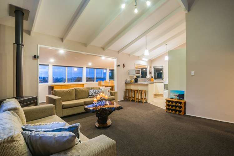 3b Kowhai Place Pukekohe_16