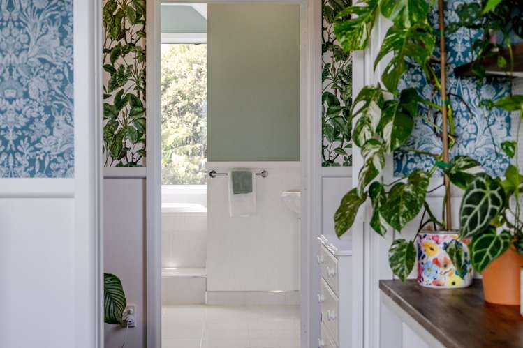 84 Maori Creek Road Marsden_19