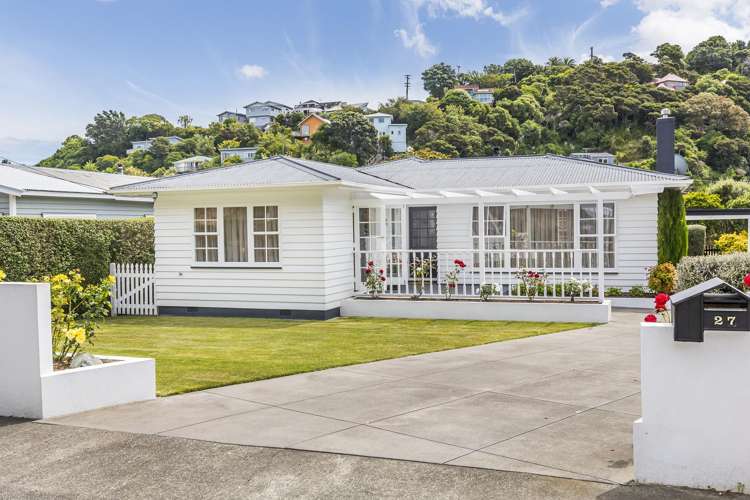 27 Cluny Road Plimmerton_24