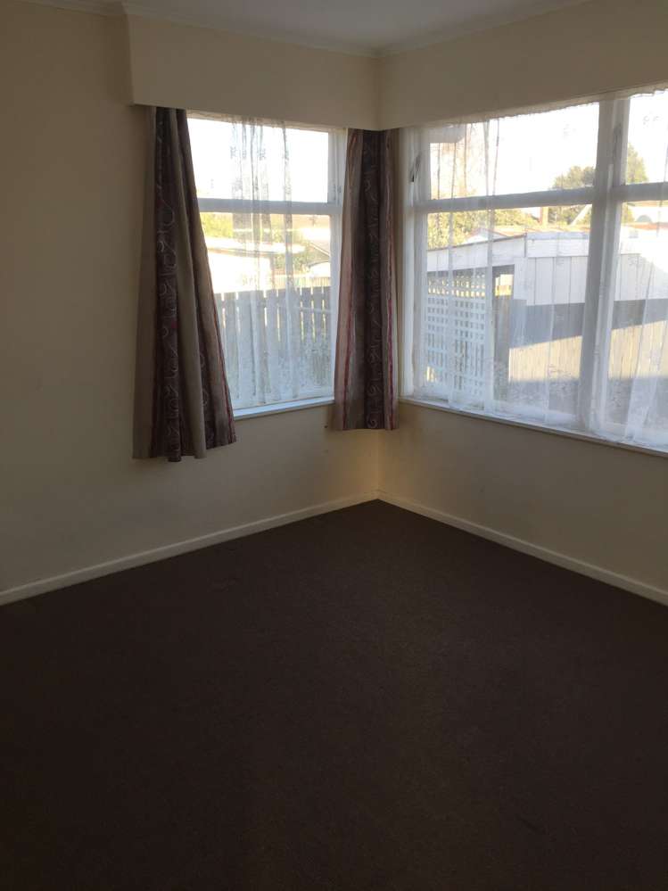 2/18 Ruth Street Manurewa_13