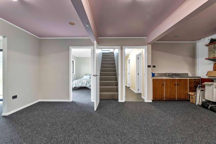 685 Mataro Road Onaero_17