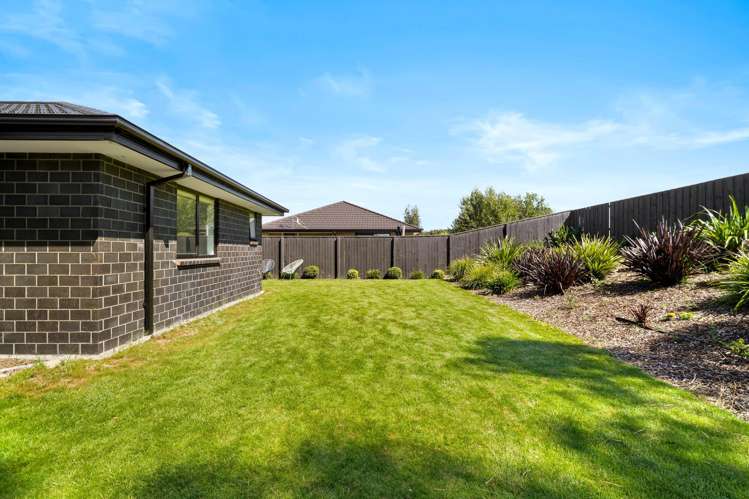 8 Rahme Crescent Kaiapoi_30