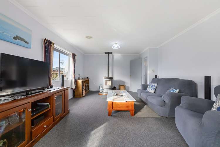 22 Chaucer Street Milton_7