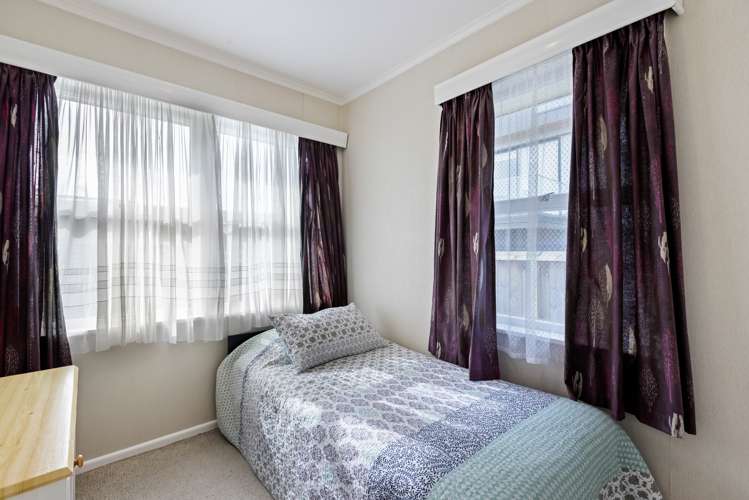 105 Haverstock Road Sandringham_13