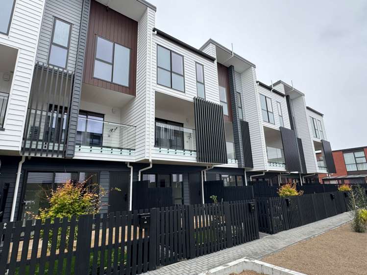 6 Kanorau Way Hobsonville_27