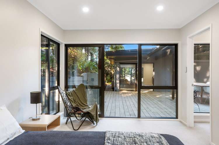 19 Tainui Road Titirangi_14