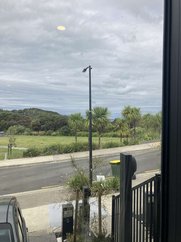 2/19 Ringi Lane Orewa_18