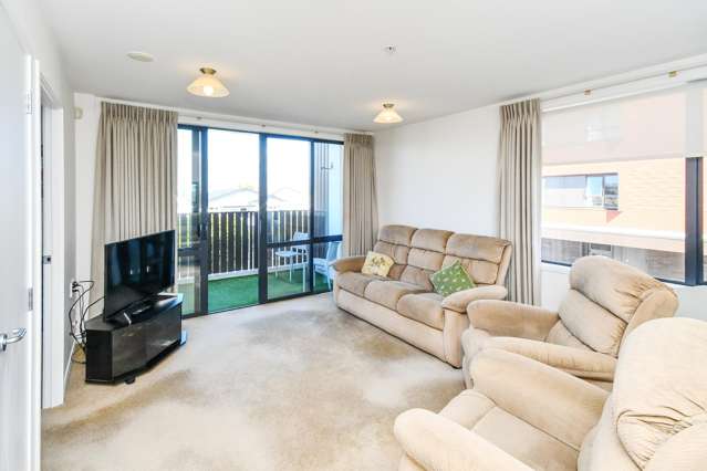 7/128 St George Streeet Papatoetoe_3