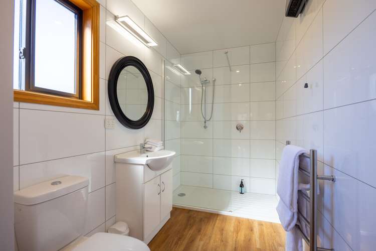 9 Bovett Place Wanaka_25