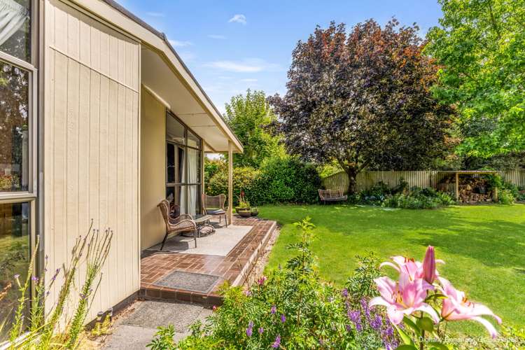 55 Morgan Street Methven_25