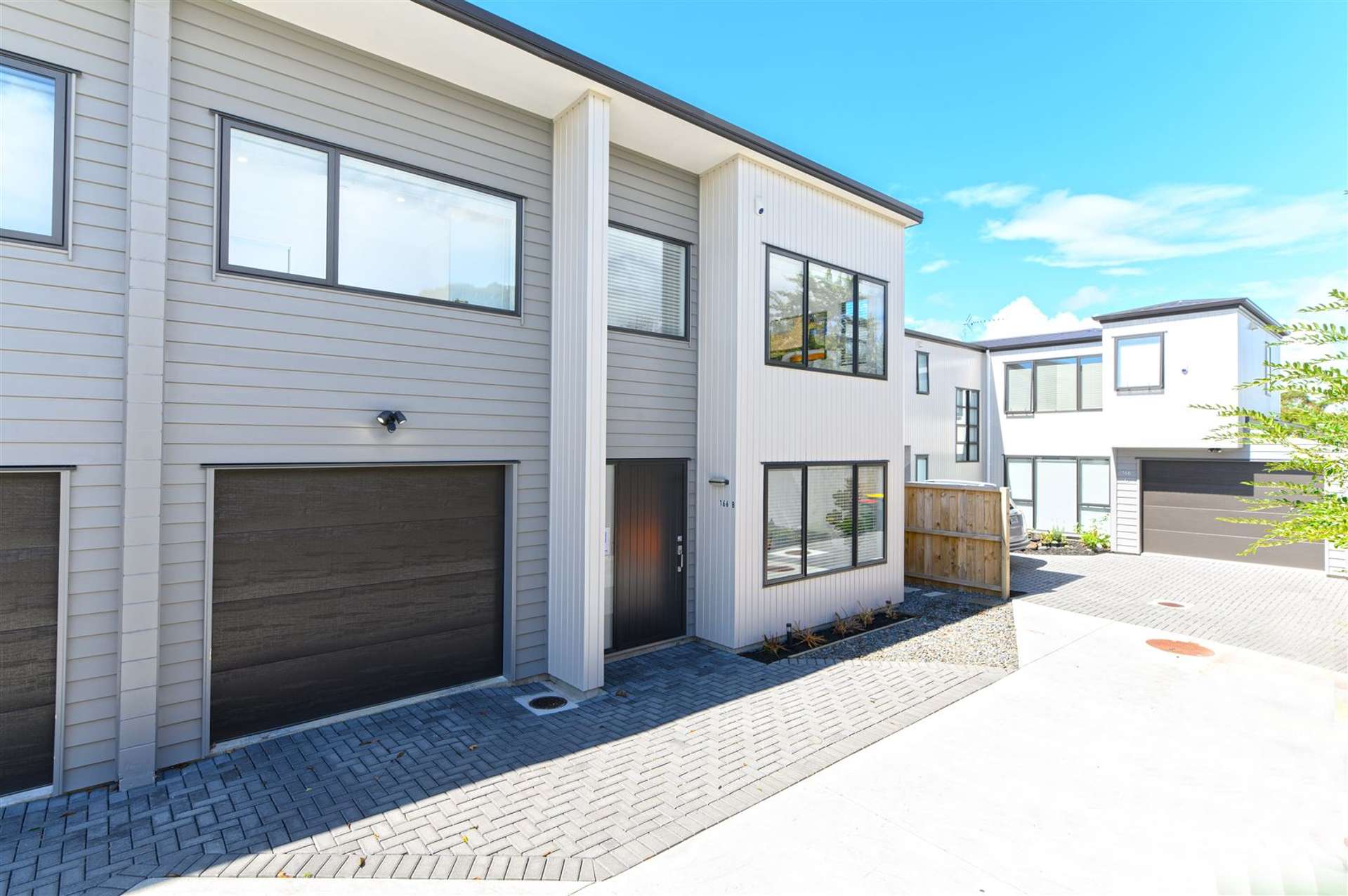 166b Ennis Avenue Pakuranga Heights_0