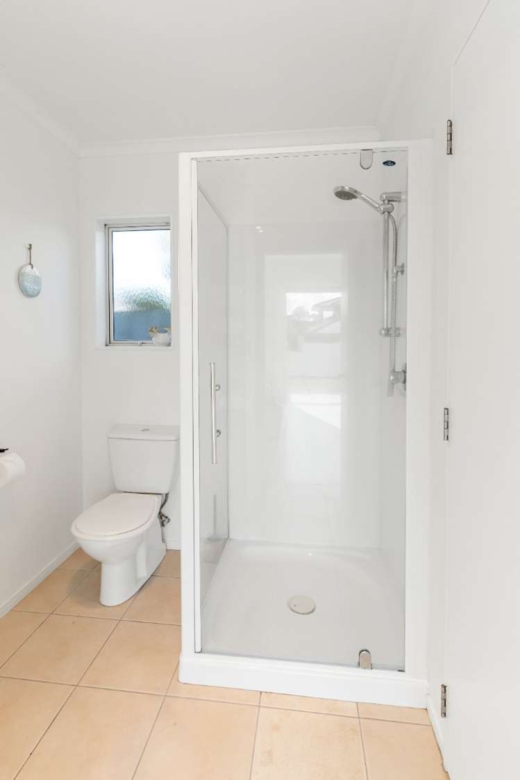 75 Ata-Mahina Way Ruakaka_5