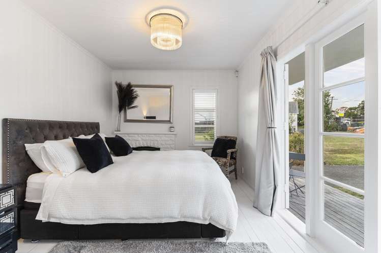 5 Paddington Street Glen Innes_10