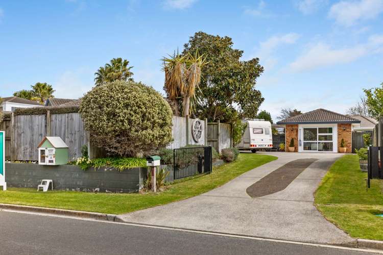 10 Tierra Place Papamoa Beach_22