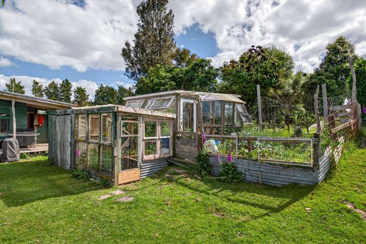 551 Parikanapa Road Tiniroto_25