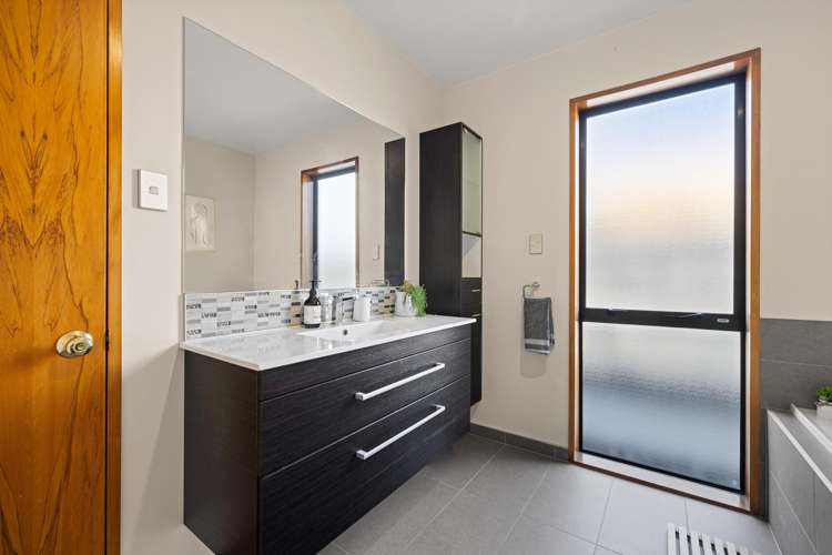 184 Hawthornden Road Avonhead_14