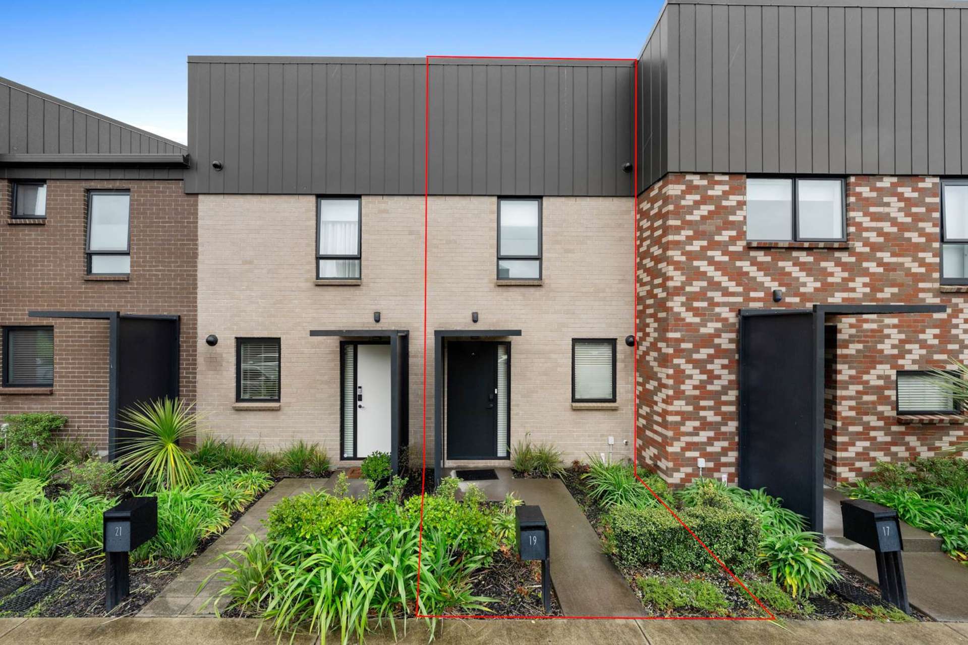 19 Kotuitui Street Manukau_0