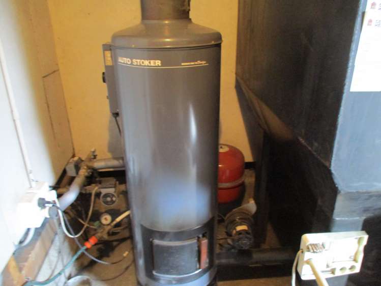 4 Naish Street Balclutha_14