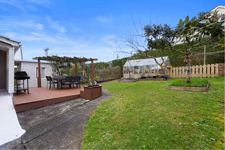 165 Penrose Road Mount Wellington_18