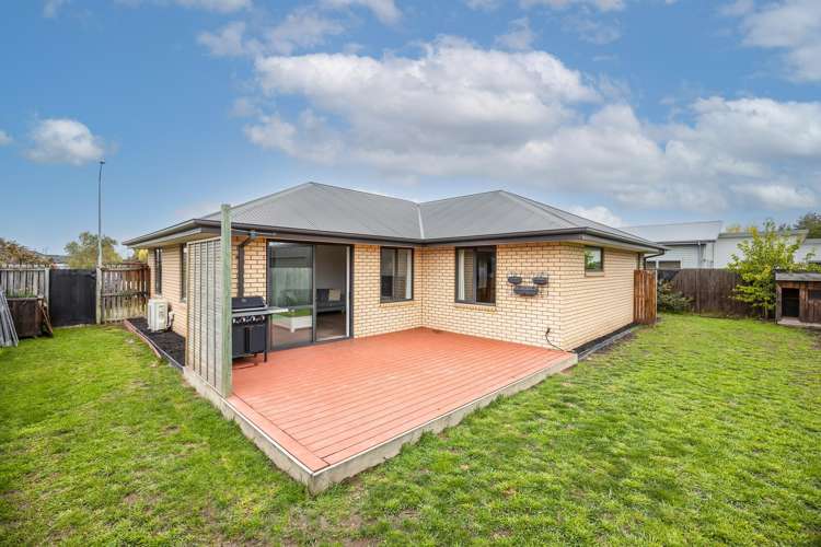 76 Brookside Road Rolleston_13