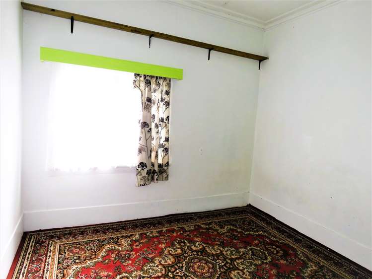 31 Brougham Street Westport_14